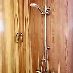 Modern Rorbu Ryten 1