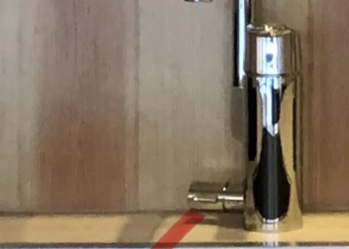 Fjordview Ryten 1 Retreat بيت للعطل *